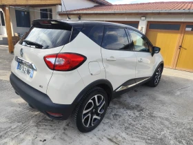 Обява за продажба на Renault Captur Energy intens ~12 999 лв. - изображение 3