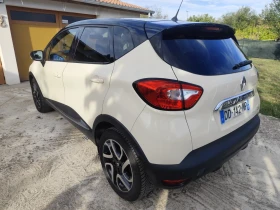 Обява за продажба на Renault Captur Energy intens ~12 999 лв. - изображение 5