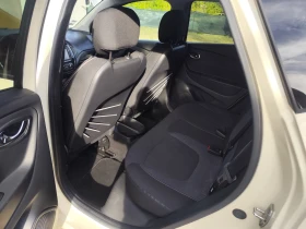 Renault Captur Energy intens | Mobile.bg    14