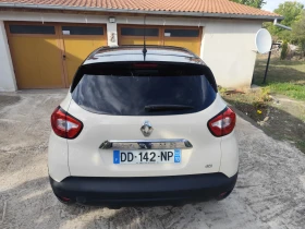 Обява за продажба на Renault Captur Energy intens ~12 999 лв. - изображение 4