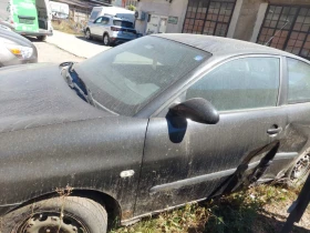 Обява за продажба на Seat Ibiza 1.9тди ~11 лв. - изображение 1 | Auto.bg Обява за продажба на Seat Ibiza 1.9тди ~11 лв. - изображение 1