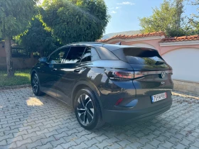 VW ID.4 PRO/82kwh/204./Pano/Memory/Headup/Full | Mobile.bg    5