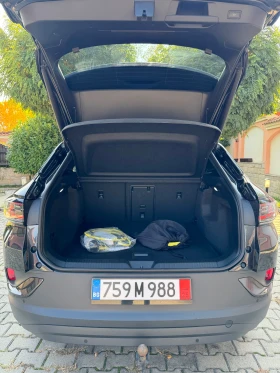 VW ID.4 PRO/82kwh/204./Pano/Memory/Headup/Full | Mobile.bg    14