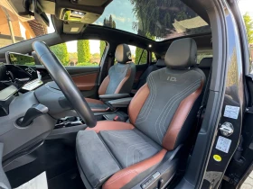 VW ID.4 PRO/82kwh/204./Pano/Memory/Headup/Full | Mobile.bg    10