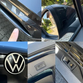 VW ID.4 PRO/82kwh/204./Pano/Memory/Headup/Full | Mobile.bg    16