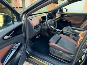 VW ID.4 PRO/82kwh/204./Pano/Memory/Headup/Full | Mobile.bg    7