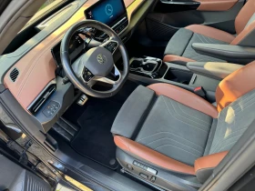 VW ID.4 PRO/82kwh/204./Pano/Memory/Headup/Full | Mobile.bg    8