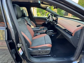 VW ID.4 PRO/82kwh/204./Pano/Memory/Headup/Full | Mobile.bg    11
