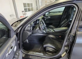 Alfa Romeo Giulia QUADRIFOGLIO - 49500 лв. / 25308.95 € - 40825927 5