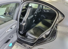 Alfa Romeo Giulia QUADRIFOGLIO - 49500 лв. / 25308.95 € - 40825927 10