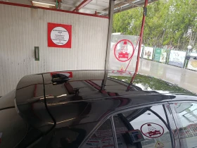 Toyota Corolla - 35300 лв. / 18048.60 € - 79084000 16