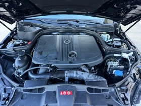 Mercedes-Benz E 250 CDI* 4Matic* Navi* AMG* Facelife*  - 15550 лв. / 7950.59 € - 26666439 17