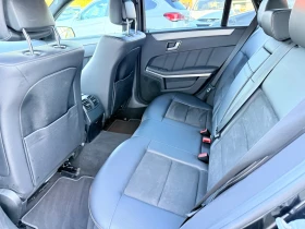 Mercedes-Benz E 250 CDI* 4Matic* Navi* AMG* Facelife*  - 15550 лв. / 7950.59 € - 26666439 7