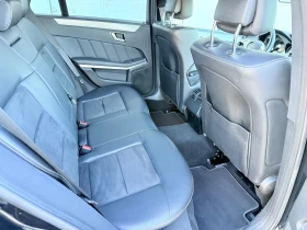 Mercedes-Benz E 250 CDI* 4Matic* Navi* AMG* Facelife*  - 15550 лв. / 7950.59 € - 26666439 16