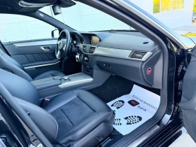 Mercedes-Benz E 250 CDI* 4Matic* Navi* AMG* Facelife*  - 15550 лв. / 7950.59 € - 26666439 15