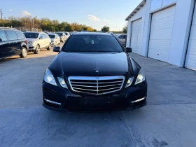 Mercedes-Benz E 250 CDI* 4Matic* Navi* AMG* Facelife*  - 15550 лв. / 7950.59 € - 26666439 10