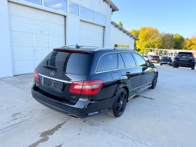 Mercedes-Benz E 250 CDI* 4Matic* Navi* AMG* Facelife*  - 15550 лв. / 7950.59 € - 26666439 13