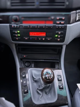 BMW 320 - 3200 лв. / 1636.13 € - 59481288 10