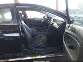 Hyundai Sonata SPORT - 19000 лв. / 9714.55 € - 77251723 12