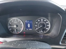 Hyundai Sonata SPORT - 19000 лв. / 9714.55 € - 77251723 10