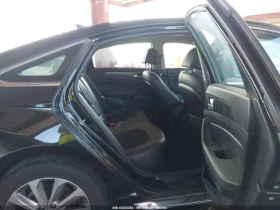 Hyundai Sonata SPORT - 19000 лв. / 9714.55 € - 77251723 13