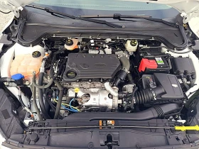 Ford Focus 1.5 diesel | Mobile.bg    16