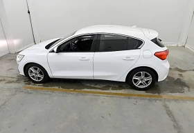 Ford Focus 1.5 diesel - 10800 € / 21122.96 лв. - 13397072 7