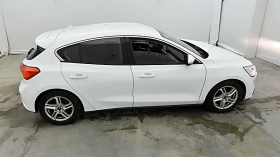 Ford Focus 1.5 diesel - 10800 € / 21122.96 лв. - 13397072 4