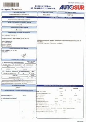 Ford Focus 1.5 diesel - 10800 € / 21122.96 лв. - 13397072 11