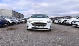 Ford Focus 1.5 diesel | Mobile.bg    2