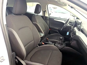 Ford Focus 1.5 diesel | Mobile.bg    11