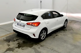 Ford Focus 1.5 diesel - 10800 € / 21122.96 лв. - 13397072 5