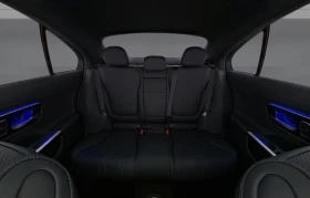 Mercedes-Benz C 63 AMG S E Performance = AMG Drivers Package = Гаранция - 143750 лв. / 73498.21 € - 78172453 7