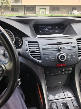 Honda Accord, снимка 2