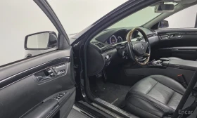 Mercedes-Benz S 350 - 20500 лв. / 10481.48 € - 60138804 11