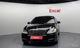 Mercedes-Benz S 350 - 20500 лв. / 10481.48 € - 60138804 3