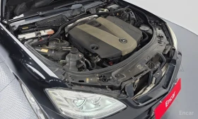 Mercedes-Benz S 350 - 20500 лв. / 10481.48 € - 60138804 6