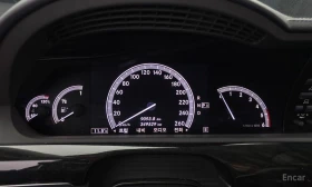 Mercedes-Benz S 350 - 20500 лв. / 10481.48 € - 60138804 8