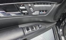 Mercedes-Benz S 350 - 20500 лв. / 10481.48 € - 60138804 12