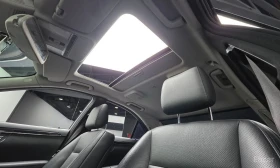 Mercedes-Benz S 350 - 20500 лв. / 10481.48 € - 60138804 13