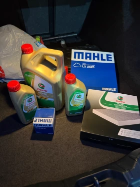 BMW 535 i xdrive, снимка 17