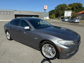 BMW 535 i xdrive, снимка 5