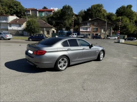 BMW 535 i xdrive, снимка 7