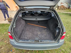 Mercedes-Benz E 280 - 3600 € / 7040.99 лв. - 82062602 5
