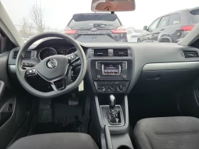 VW Jetta TRENDLINE+ * * CARFAX * * АВТО КРЕДИТ * *  - 6499 € / 12710.94 лв. - 10284596 8