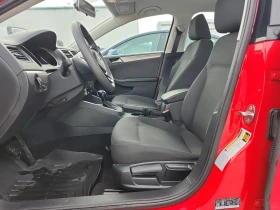 VW Jetta TRENDLINE+ * * CARFAX * * АВТО КРЕДИТ * *  - 6499 € / 12710.94 лв. - 10284596 7