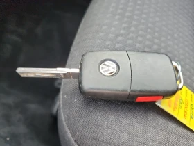 VW Jetta TRENDLINE+ * * CARFAX * * АВТО КРЕДИТ * *  - 6499 € / 12710.94 лв. - 10284596 10