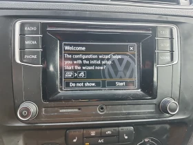 VW Jetta TRENDLINE+ * * CARFAX * * АВТО КРЕДИТ * *  - 6499 € / 12710.94 лв. - 10284596 13