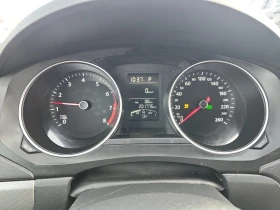 VW Jetta TRENDLINE+ * * CARFAX * * АВТО КРЕДИТ * *  - 6499 € / 12710.94 лв. - 10284596 11