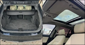 BMW 330 330XD - 7800 € / 15255.47 лв. - 81239102 15